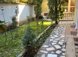 Casa Floraly