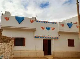 Nefertari Guest House