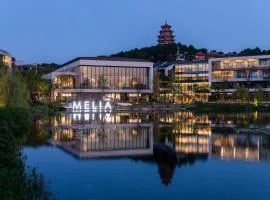 Melia Chongqing