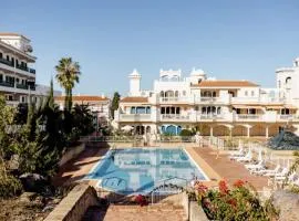 New Apartment Sherezade Tenerife