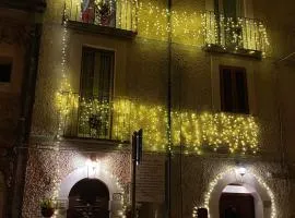 Holiday Home Falchetta