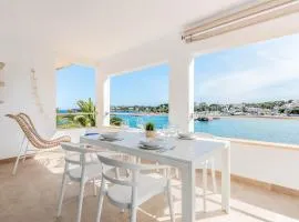 Apartment Sa Caseta 2 by Mallorca House Rent