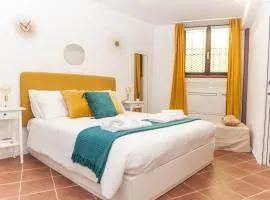 Domina Trastevere Apartment - Roma