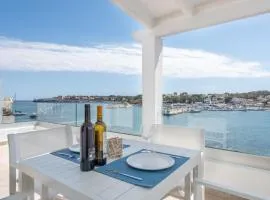 Apartment Sa Caseta 1 by Mallorca House Rent
