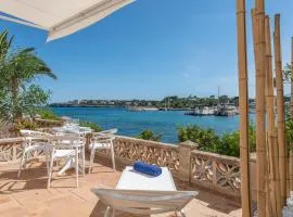 Apartment Sa Caseta 3 by Mallorca House Rent