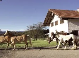 Huberhof