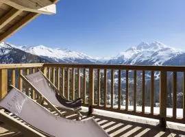 TERRESENS - Le Hameau de Barthélémy
