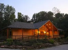 Makanda Inn