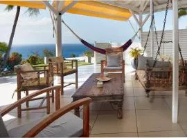 Villa l'Amazonia