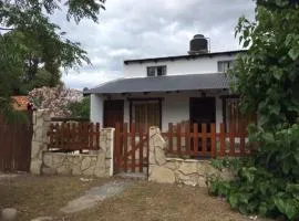 LATOMASITA2