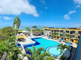 Hotel Club del Sol