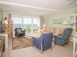 Bogue Shore Club 208