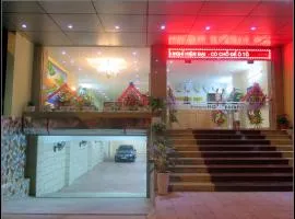Phuong Nam Hotel