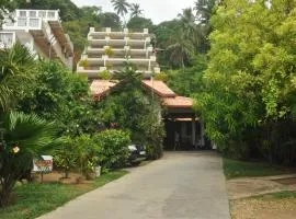 Hotel Silan Mo
