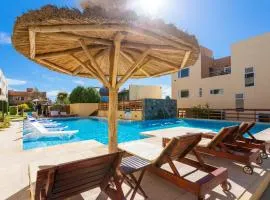 Hotel 3 estrellas en Las Grutas Hotel 3 estrellas en Las Grutas