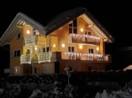 Haus Tanja