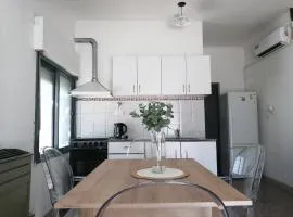 Departamento para 2 o 4 personas