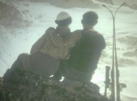 Tahkovuori में Nilsi&auml; city, Tahko, 80 m2, Include x2 Ski Pass, खुद खाना बनाने की सुविधा देने वाले स्टे