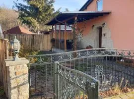 Ferienhaus Victoria