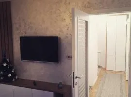 Apartman Casa Lukavica Istočno Sarajevo