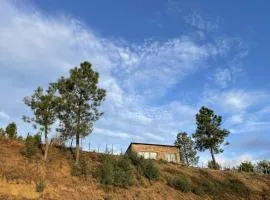 Quinta da Pedrulha