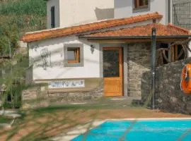 Vila Maria Quinta 6 "Os Borracheiros"