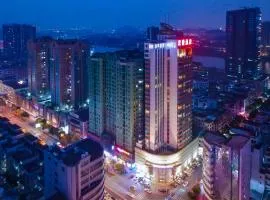 Shunde Grand View Hotel