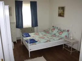 Pension K Znojmo-Kasárna