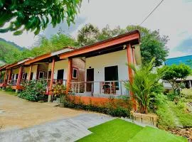 Kohchang FuengFah