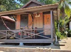 The Station Tioman