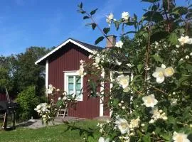 Citymökki