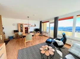 Harzoase im Panoramic