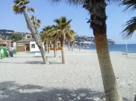 Casa Las Maravillas