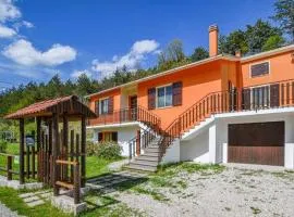 Casa di Cristian