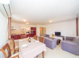 Apartment Dubrovnik Downtown, golfový hotel v Dubrovníku