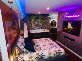 Loveroom 54