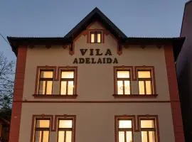 Villa Adelaida