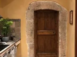 PortaVecchia69