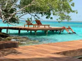 Xoot Ka Ana Villas Aquetzali