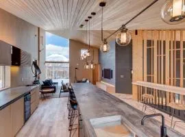 Foxwood E by H2 Life