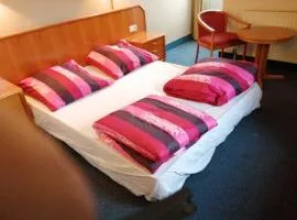 apartment Lampertheim