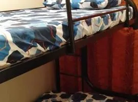 Tagaytay Condo for 6pax- Cityland Prime