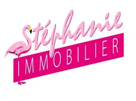 Impasse de la sauvagine