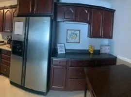 Spacious Four Bedroom Attached Home in Springboro- Unit 1