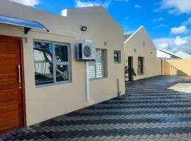ALIAHIDI