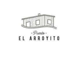 Puesto El Arroyito