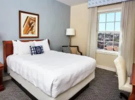 Hotel 24 South