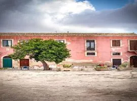 Il Casale Apartament&Rooms