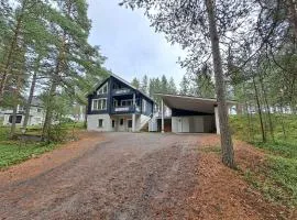 Villa Kalajoki