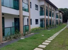 Ilhéus North Residence Danilo